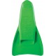 Palmes FINIS Booster Fin Junior