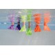 Palmes FINIS Booster Fin Junior