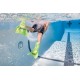 Palmes FINIS Booster Fin Junior