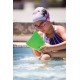 Palmes FINIS Booster Fin Junior