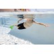 Palmes FINIS Booster Fin Junior
