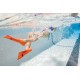 Palmes FINIS Booster Fin Junior