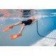 Palmes FINIS Booster Fin Junior