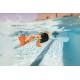 Palmes FINIS Booster Fin Junior