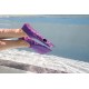 Palmes FINIS Booster Fin Junior