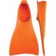 Palmes FINIS Booster Fin Junior