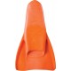 Palmes FINIS Booster Fin Junior
