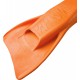 Palmes FINIS Booster Fin Junior