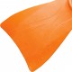 Palmes FINIS Booster Fin Junior