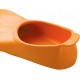 Palmes FINIS Booster Fin Junior