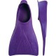 Palmes FINIS Booster Fin Junior