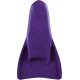 Palmes FINIS Booster Fin Junior