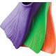 Palmes FINIS Booster Fin Junior