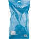 Palmes FINIS Booster Fin Junior