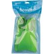 Palmes FINIS Booster Fin Junior