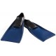 Palmes FINIS Long Floating Fin Senior