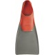 Palmes FINIS Long Floating Fin Senior