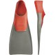 Palmes FINIS Long Floating Fin Senior