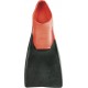 Palmes FINIS Long Floating Fin Senior