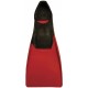 Palmes FINIS Long Floating Fin Senior