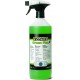 Nettoyant vélo PEDROS Green Fizz - 500ml