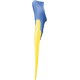 Palmes FINIS Long Floating Fin Senior