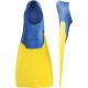 Palmes FINIS Long Floating Fin Senior
