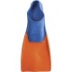 Palmes FINIS Long Floating Fin Senior