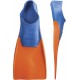Palmes FINIS Long Floating Fin Senior
