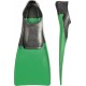 Palmes FINIS Long Floating Fin Senior