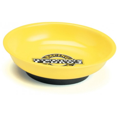 Plateau aimanté pour visserie PEDROS Magnetic Parts Tray