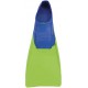 Palmes FINIS Long Floating Fin Senior