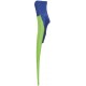 Palmes FINIS Long Floating Fin Senior