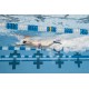 Palmes FINIS Long Floating Fin Senior