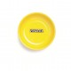 Plateau aimanté pour visserie PEDROS Magnetic Parts Tray