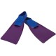Palmes FINIS Long Floating Fin Junior