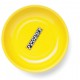 Plateau aimanté pour visserie PEDROS Magnetic Parts Tray