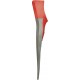 Palmes FINIS Long Floating Fin Junior