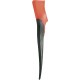 Palmes FINIS Long Floating Fin Junior