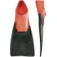 Palmes FINIS Long Floating Fin Junior