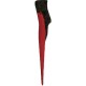 Palmes FINIS Long Floating Fin Junior