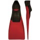 Palmes FINIS Long Floating Fin Junior