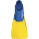 Palmes FINIS Long Floating Fin Junior
