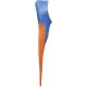 Palmes FINIS Long Floating Fin Junior