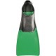 Palmes FINIS Long Floating Fin Junior
