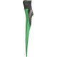 Palmes FINIS Long Floating Fin Junior