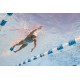 Palmes FINIS Long Floating Fin Junior