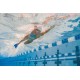 Palmes FINIS Long Floating Fin Junior