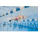 Palmes FINIS Long Floating Fin Junior