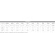 Palmes FINIS Long Floating Fin Junior